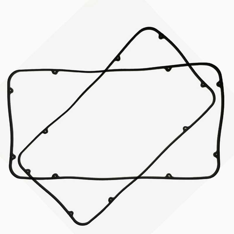 |ݸιzƷ яιzƷ